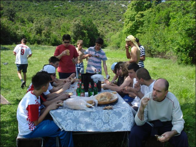 piknik (14)